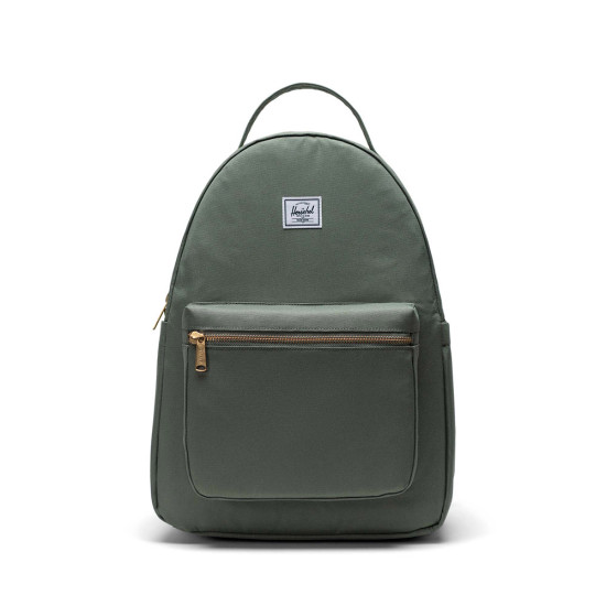 Herschel Τσάντα πλάτης Nova™ Backpack